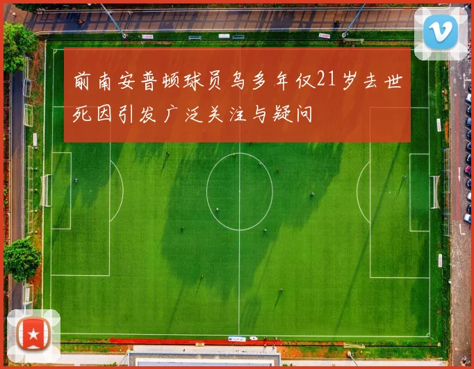 前南安普顿球员乌多年仅21岁去世死因引发广泛关注与疑问